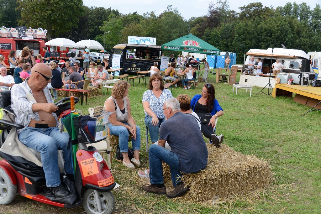 ../Images/Boeren, burgers en buitenlui zondag 088.jpg